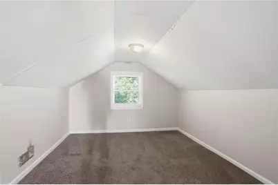 1954 Wildwood Drive, Decatur, GA 30032 - Photo 25