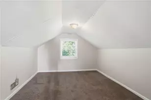 1954 Wildwood Dr, Decatur, GA 30032 - Photo 25