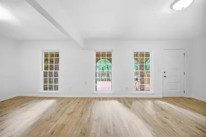 6542 Payton Woods Lane, Tucker, GA 30084 - Photo 3