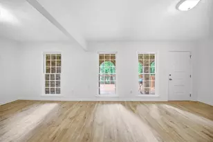 6542 Payton Woods Ln, Tucker, GA 30084 - Photo 3