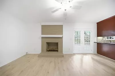 6542 Payton Woods Lane, Tucker, GA 30084 - Photo 9