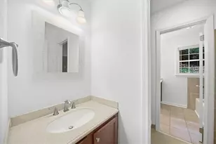 6542 Payton Woods Ln, Tucker, GA 30084 - Photo 27