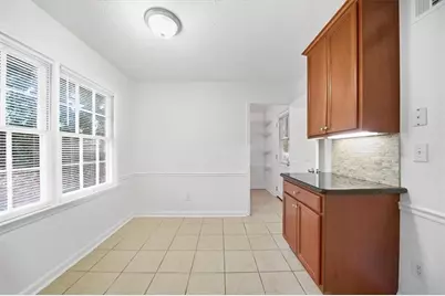 6542 Payton Woods Lane, Tucker, GA 30084 - Photo 11