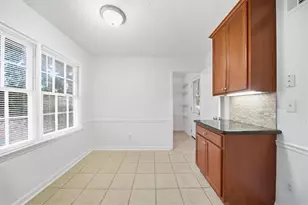 6542 Payton Woods Ln, Tucker, GA 30084 - Photo 11