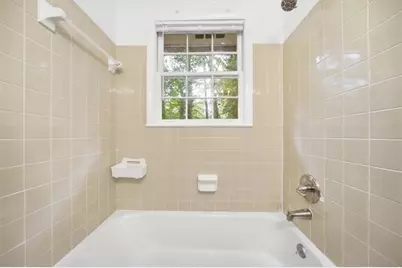 6542 Payton Woods Lane, Tucker, GA 30084 - Photo 21