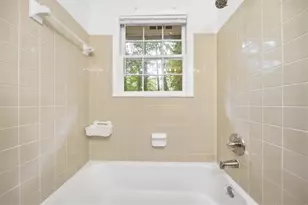 6542 Payton Woods Ln, Tucker, GA 30084 - Photo 21