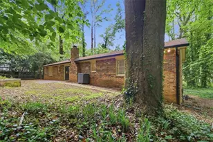 6542 Payton Woods Ln, Tucker, GA 30084 - Photo 31