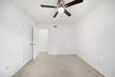 6542 Payton Woods Lane, Tucker, GA 30084 - Photo 19