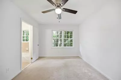 6542 Payton Woods Lane, Tucker, GA 30084 - Photo 23
