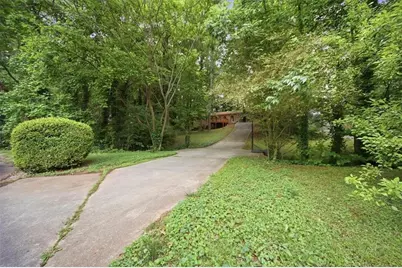 6542 Payton Woods Lane, Tucker, GA 30084 - Photo 33
