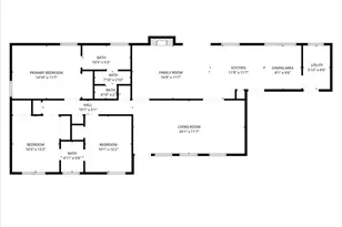 6542 Payton Woods Ln, Tucker, GA 30084 - Photo 37