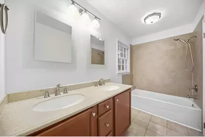 6542 Payton Woods Lane, Tucker, GA 30084 - Photo 25