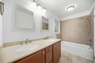 6542 Payton Woods Ln, Tucker, GA 30084 - Photo 25