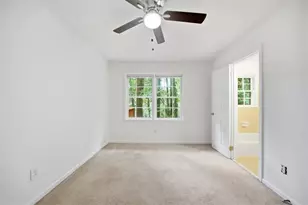 6542 Payton Woods Ln, Tucker, GA 30084 - Photo 17