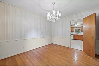 2939 Lone Star Trail, Atlanta, GA 30340 - Photo 7