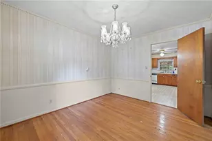 2939 Lone Star Trail, Atlanta, GA 30340 - Photo 7