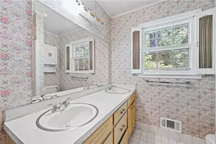 2939 Lone Star Trail, Atlanta, GA 30340 - Photo 27