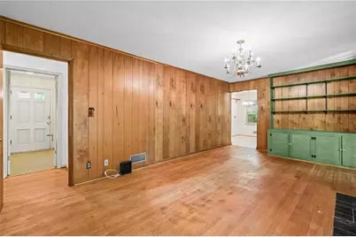 2939 Lone Star Trail, Atlanta, GA 30340 - Photo 15