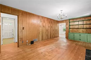 2939 Lone Star Trail, Atlanta, GA 30340 - Photo 15