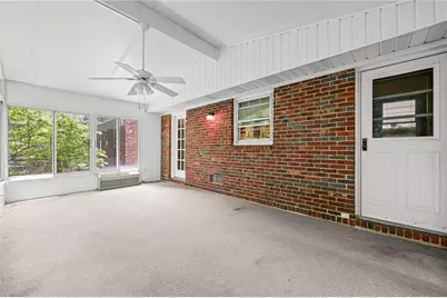 2939 Lone Star Trail, Atlanta, GA 30340 - Photo 29