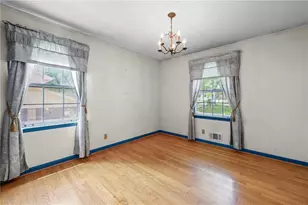 2939 Lone Star Trail, Atlanta, GA 30340 - Photo 17