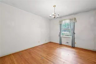 2939 Lone Star Trail, Atlanta, GA 30340 - Photo 25