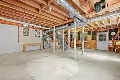 2939 Lone Star Trail, Atlanta, GA 30340 - Photo 33