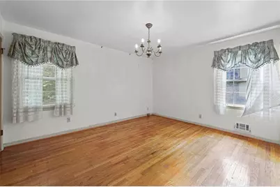 2939 Lone Star Trail, Atlanta, GA 30340 - Photo 19
