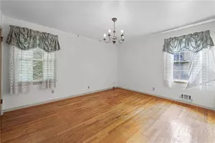 2939 Lone Star Trail, Atlanta, GA 30340 - Photo 19