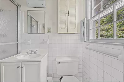2939 Lone Star Trail, Atlanta, GA 30340 - Photo 23