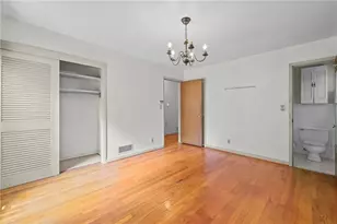 2939 Lone Star Trail, Atlanta, GA 30340 - Photo 21