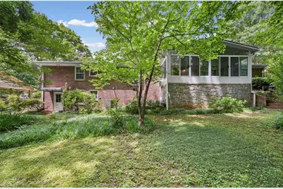 2939 Lone Star Trail, Atlanta, GA 30340 - Photo 35