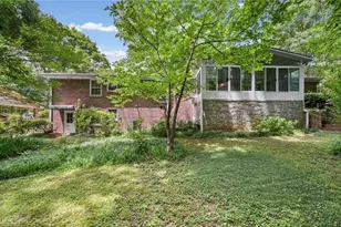 2939 Lone Star Trail, Atlanta, GA 30340 - Photo 35