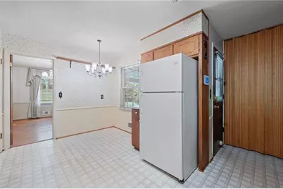 2939 Lone Star Trail, Atlanta, GA 30340 - Photo 11