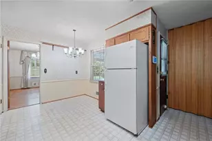2939 Lone Star Trail, Atlanta, GA 30340 - Photo 11