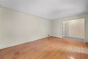 2939 Lone Star Trail, Atlanta, GA 30340 - Photo 5