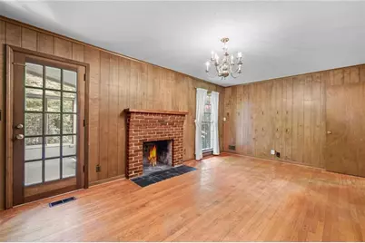 2939 Lone Star Trail, Atlanta, GA 30340 - Photo 13