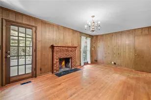 2939 Lone Star Trail, Atlanta, GA 30340 - Photo 13