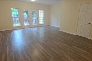 4330 Park Gate Dr, Atlanta, GA 30344 - Photo 7