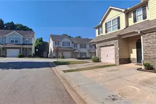 4330 Park Gate Dr, Atlanta, GA 30344 - Photo 1