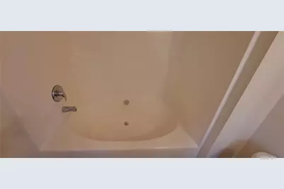 4330 Park Gate Drive, Atlanta, GA 30344 - Photo 13