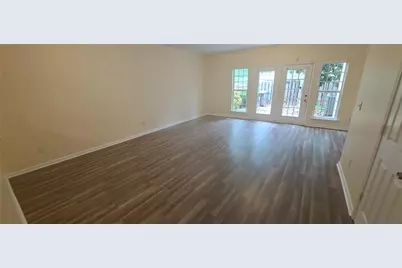 4330 Park Gate Drive, Atlanta, GA 30344 - Photo 9