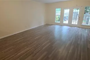 4330 Park Gate Dr, Atlanta, GA 30344 - Photo 9