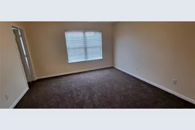 4330 Park Gate Drive, Atlanta, GA 30344 - Photo 11