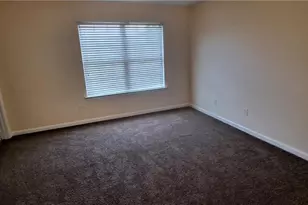 4330 Park Gate Dr, Atlanta, GA 30344 - Photo 11