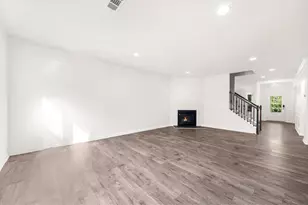 1142 Regal Hills Ln, Mableton, GA 30126 - Photo 13