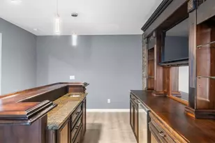1142 Regal Hills Ln, Mableton, GA 30126 - Photo 57
