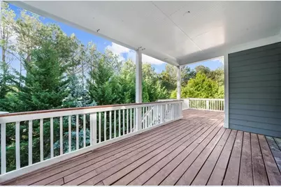 1142 Regal Hills Lane, Mableton, GA 30126 - Photo 47