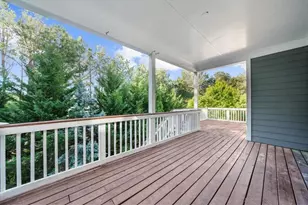 1142 Regal Hills Ln, Mableton, GA 30126 - Photo 47