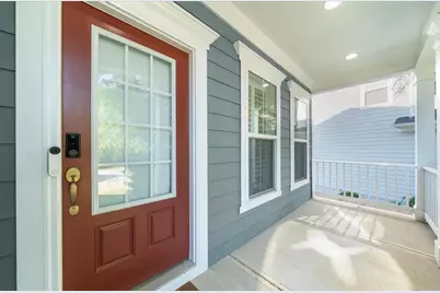 1142 Regal Hills Lane, Mableton, GA 30126 - Photo 3